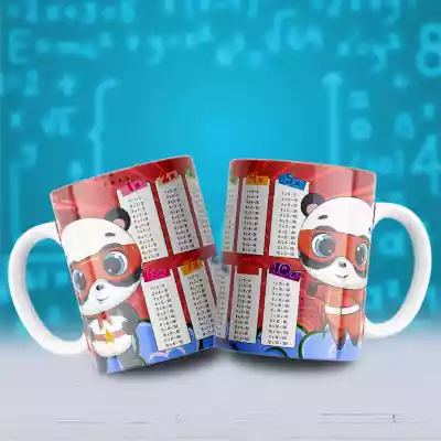 vectores plantilas TABLAS DE MULTIPLICAR,NIñOS,NIÑA,MATEMATICAS,